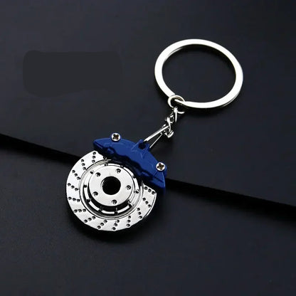 EXOTICKEY™ Keychain - The EXOTICFRAME™